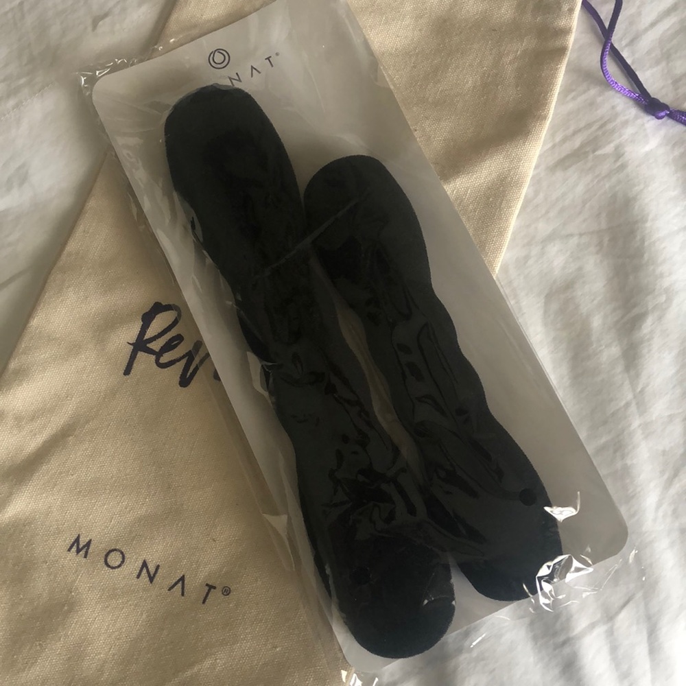Monat Bun Makers